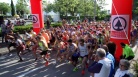 Eventi: Roberti, Mujalonga contribuisce a sport, salute, solidarietà